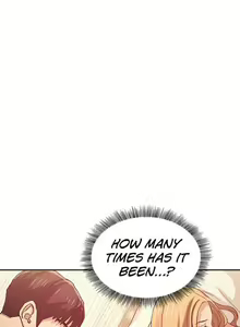 Page 286 of Mother Hunting [OUM, Naru] Ch.40? - preview thumbnail
