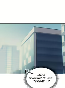 Page 287 of Mother Hunting [OUM, Naru] Ch.40? - preview thumbnail