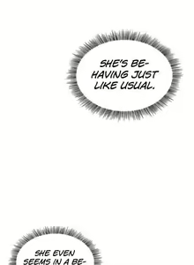 Page 289 of Mother Hunting [OUM, Naru] Ch.40? - preview thumbnail