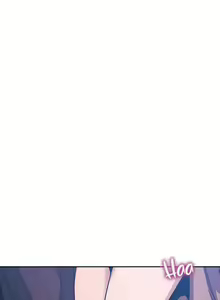 Page 292 of Mother Hunting [OUM, Naru] Ch.40? - preview thumbnail