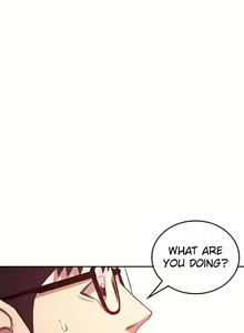 Page 305 of Mother Hunting [OUM, Naru] Ch.40? - preview thumbnail