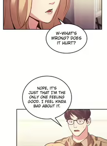 Page 306 of Mother Hunting [OUM, Naru] Ch.40? - preview thumbnail