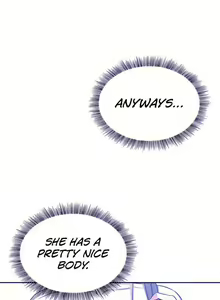 Page 309 of Mother Hunting [OUM, Naru] Ch.40? - preview thumbnail