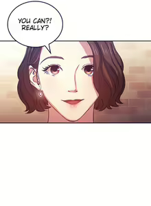 Page 311 of Mother Hunting [OUM, Naru] Ch.40? - preview thumbnail