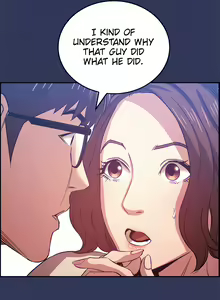 Page 313 of Mother Hunting [OUM, Naru] Ch.40? - preview thumbnail
