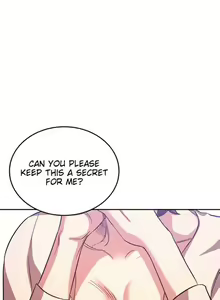 Page 314 of Mother Hunting [OUM, Naru] Ch.40? - preview thumbnail