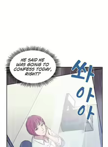 Page 32 of Mother Hunting [OUM, Naru] Ch.40? - preview thumbnail