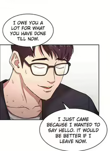 Page 33 of Mother Hunting [OUM, Naru] Ch.40? - preview thumbnail