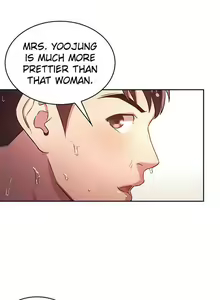 Page 35 of Mother Hunting [OUM, Naru] Ch.40? - preview thumbnail