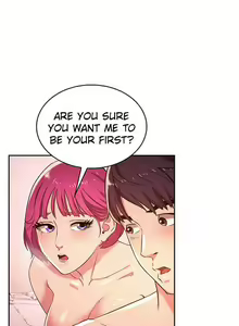 Page 39 of Mother Hunting [OUM, Naru] Ch.40? - preview thumbnail