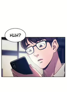 Page 57 of Mother Hunting [OUM, Naru] Ch.40? - preview thumbnail