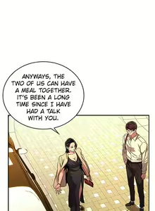 Page 62 of Mother Hunting [OUM, Naru] Ch.40? - preview thumbnail