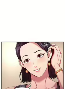Page 63 of Mother Hunting [OUM, Naru] Ch.40? - preview thumbnail