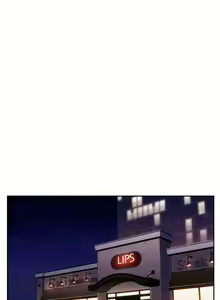 Page 67 of Mother Hunting [OUM, Naru] Ch.40? - preview thumbnail