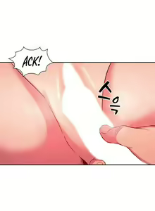 Page 73 of Mother Hunting [OUM, Naru] Ch.40? - preview thumbnail