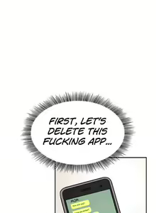 Page 82 of Mother Hunting [OUM, Naru] Ch.40? - preview thumbnail