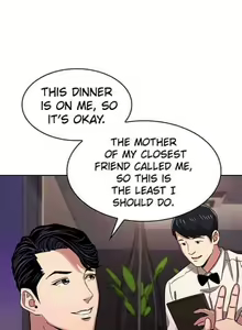 Page 90 of Mother Hunting [OUM, Naru] Ch.40? - preview thumbnail