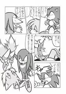Page 16 of Echinococcus REMIX - preview thumbnail