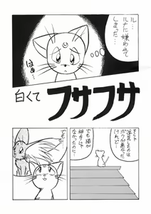 Page 60 of Echinococcus REMIX - preview thumbnail