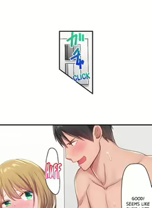 Page 148 of Country Guy Wants to Become a Sex Master in Tokyo | Inaka Kyuuji ga Tokyo de Sex Musousuru Tameniwa - preview thumbnail