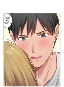 Page 15 of Country Guy Wants to Become a Sex Master in Tokyo | Inaka Kyuuji ga Tokyo de Sex Musousuru Tameniwa - preview thumbnail