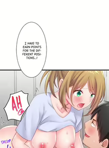 Page 175 of Country Guy Wants to Become a Sex Master in Tokyo | Inaka Kyuuji ga Tokyo de Sex Musousuru Tameniwa - preview thumbnail
