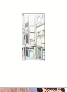 Page 183 of Country Guy Wants to Become a Sex Master in Tokyo | Inaka Kyuuji ga Tokyo de Sex Musousuru Tameniwa - preview thumbnail