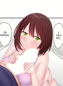 Page 190 of Country Guy Wants to Become a Sex Master in Tokyo | Inaka Kyuuji ga Tokyo de Sex Musousuru Tameniwa - preview thumbnail