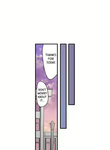 Page 210 of Country Guy Wants to Become a Sex Master in Tokyo | Inaka Kyuuji ga Tokyo de Sex Musousuru Tameniwa - preview thumbnail