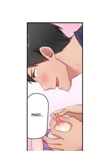 Page 226 of Country Guy Wants to Become a Sex Master in Tokyo | Inaka Kyuuji ga Tokyo de Sex Musousuru Tameniwa - preview thumbnail