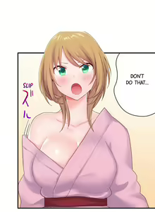 Page 248 of Country Guy Wants to Become a Sex Master in Tokyo | Inaka Kyuuji ga Tokyo de Sex Musousuru Tameniwa - preview thumbnail