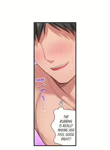 Page 25 of Country Guy Wants to Become a Sex Master in Tokyo | Inaka Kyuuji ga Tokyo de Sex Musousuru Tameniwa - preview thumbnail