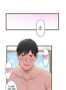 Page 268 of Country Guy Wants to Become a Sex Master in Tokyo | Inaka Kyuuji ga Tokyo de Sex Musousuru Tameniwa - preview thumbnail