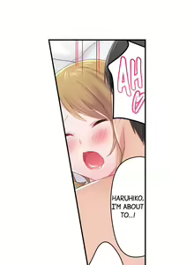 Page 269 of Country Guy Wants to Become a Sex Master in Tokyo | Inaka Kyuuji ga Tokyo de Sex Musousuru Tameniwa - preview thumbnail