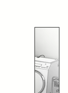 Page 37 of Country Guy Wants to Become a Sex Master in Tokyo | Inaka Kyuuji ga Tokyo de Sex Musousuru Tameniwa - preview thumbnail