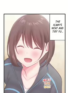 Page 43 of Country Guy Wants to Become a Sex Master in Tokyo | Inaka Kyuuji ga Tokyo de Sex Musousuru Tameniwa - preview thumbnail