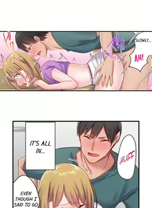 Page 84 of Country Guy Wants to Become a Sex Master in Tokyo | Inaka Kyuuji ga Tokyo de Sex Musousuru Tameniwa - preview thumbnail