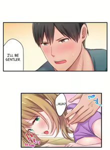 Page 86 of Country Guy Wants to Become a Sex Master in Tokyo | Inaka Kyuuji ga Tokyo de Sex Musousuru Tameniwa - preview thumbnail