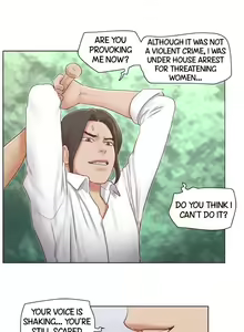 Page 102 of May I Touch It? - preview thumbnail