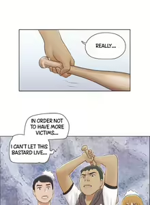 Page 105 of May I Touch It? - preview thumbnail