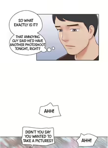 Page 127 of May I Touch It? - preview thumbnail