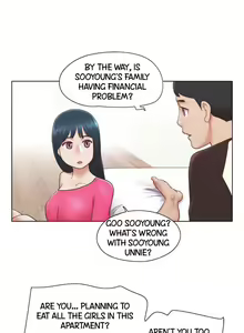 Page 128 of May I Touch It? - preview thumbnail