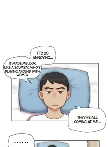 Page 153 of May I Touch It? - preview thumbnail