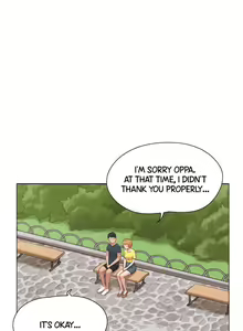 Page 161 of May I Touch It? - preview thumbnail