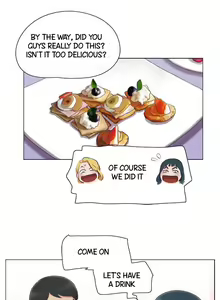 Page 165 of May I Touch It? - preview thumbnail