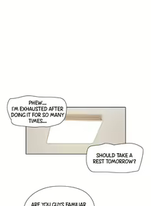Page 185 of May I Touch It? - preview thumbnail