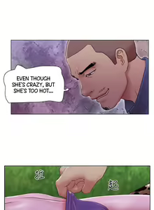 Page 192 of May I Touch It? - preview thumbnail