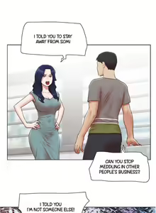 Page 204 of May I Touch It? - preview thumbnail
