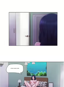 Page 208 of May I Touch It? - preview thumbnail