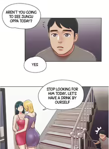 Page 209 of May I Touch It? - preview thumbnail